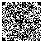 QR код "Регион57-Орел"