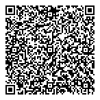 QR код "РВС Мастер, ГК"