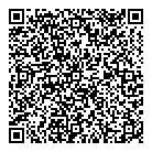 QR код "Tiffany"