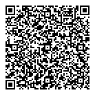 QR код "TRUE"