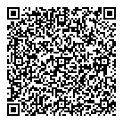 QR код "ЭрТи"