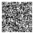 QR код "2ГИС"