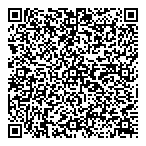 QR код "ИС-Фолиант"