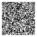 QR код "Моя реклама"