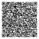 QR код "Аргументы и Факты"