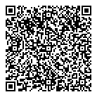 QR код "Модуль"