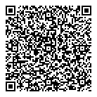 QR код "Житие в Орле"