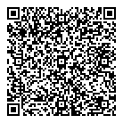 QR код "Орловская правда"