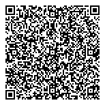 QR код "Орловский Вестник"