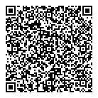 QR код "Орловская искра"