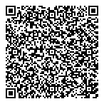 QR код "Орловская среда"