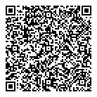 QR код "Орловская губерния"