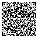 QR код "На грани"