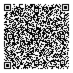 QR код "Энергосервис"