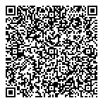 QR код "SUN Studio"