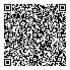 QR код "Элди"