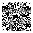 QR код "Парис"