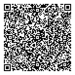 QR код "Орелбумага"