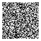 QR код "SMSintel"