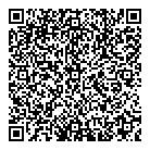 QR код "Dimex"