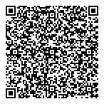 QR код "Экспресс СМС"
