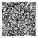 QR код "Фрэнк Ресеч Групп"