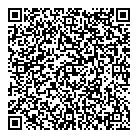 QR код "Ракурс"