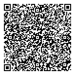 QR код "Бизнес-помощь"