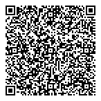 QR код "N.Lee"