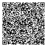 QR код "Телесемь"