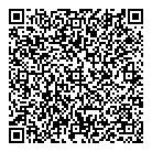 QR код "Радио DFM Орёл"