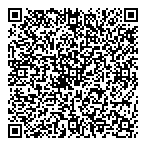QR код "Авторадио Орел"