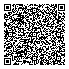 QR код "Радио7"