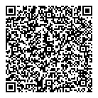 QR код "Радио Хит FM"