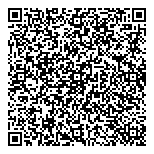 QR код "Экспресс радио-Орел"