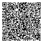 QR код "Русское радио"