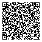 QR код "Истоки"