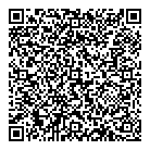 QR код "ГТРК Орел"