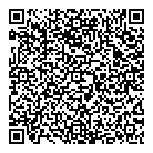 QR код "ОТРК"