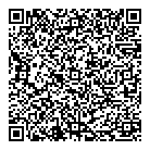 QR код "ВА-БАНК плюс"