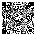 QR код "Сталкер"