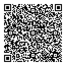 QR код "СТАРТ"