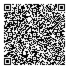 QR код "ТРУД"
