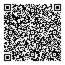 QR код "Атлант"