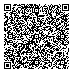 QR код "Арена скорости"