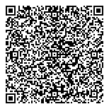 QR код "Орловская федерация ушу"