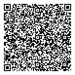 QR код "Революция"