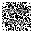 QR код "Амира"
