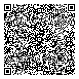 QR код "Йога Практика"