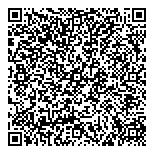 QR код "Равновесие"